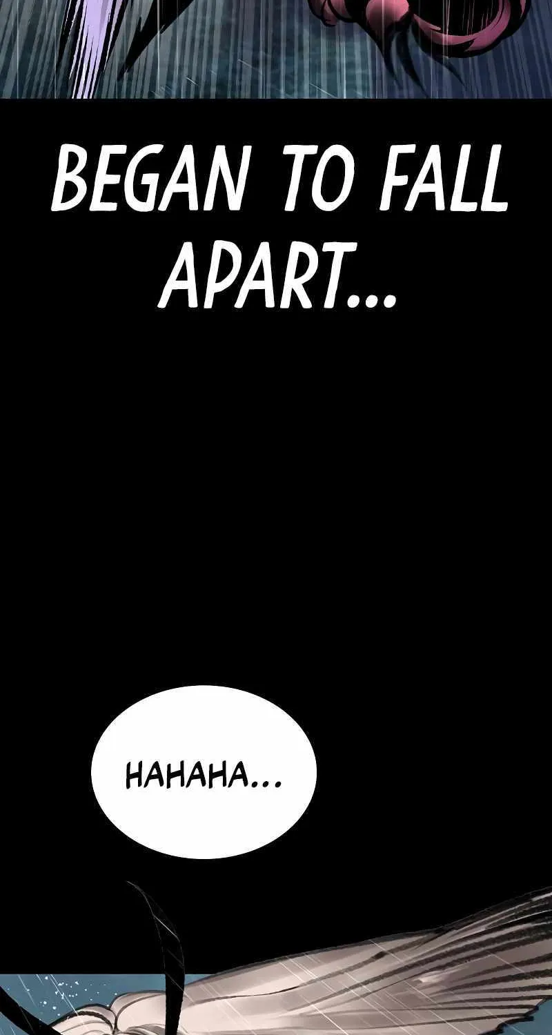 Jungle Juice Mangakakalot X Chapter 152 Page 28