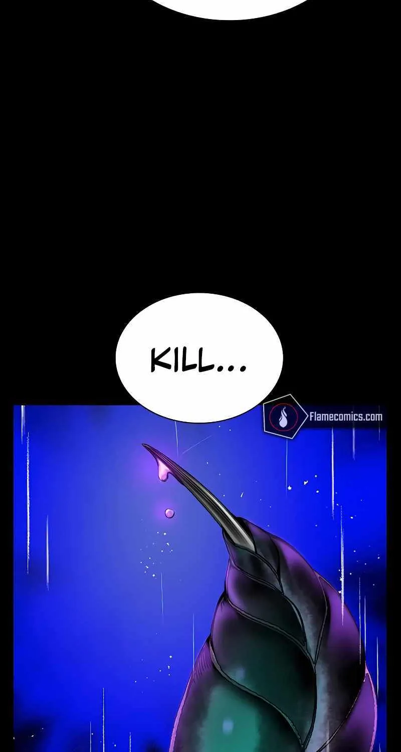 Jungle Juice Mangakakalot X Chapter 152 Page 30
