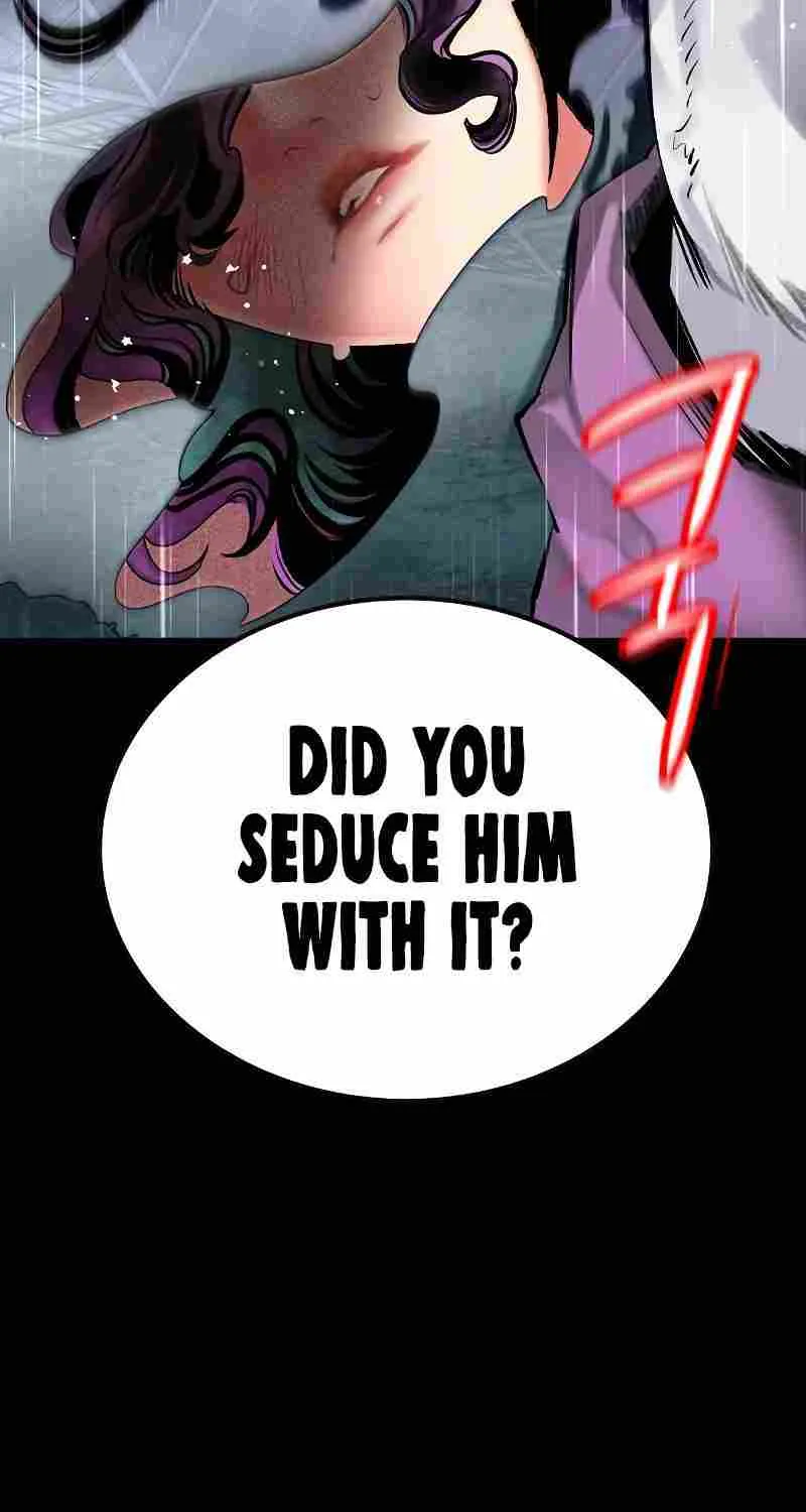 Jungle Juice Mangakakalot X Chapter 152 Page 21