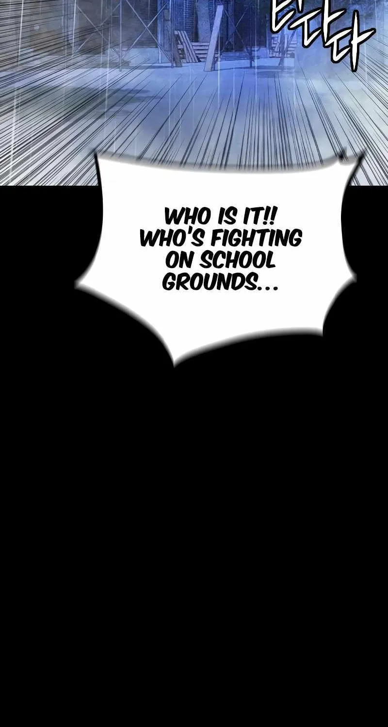 Jungle Juice Mangakakalot X Chapter 152 Page 24