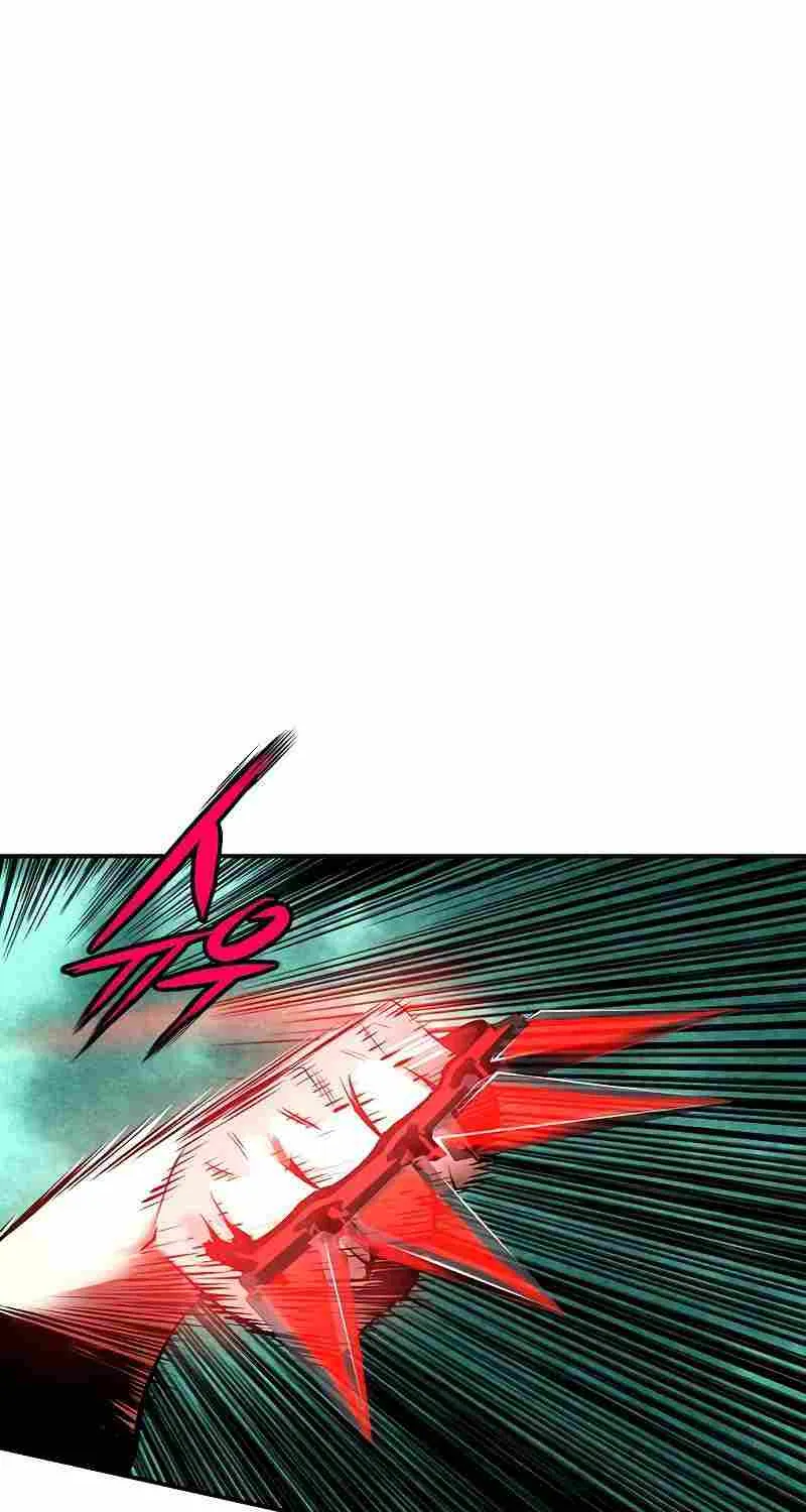 Jungle Juice Mangakakalot X Chapter 152 Page 36