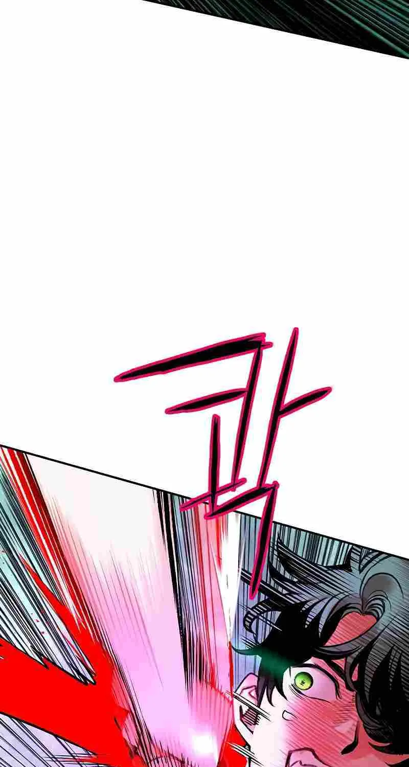 Jungle Juice Mangakakalot X Chapter 152 Page 37