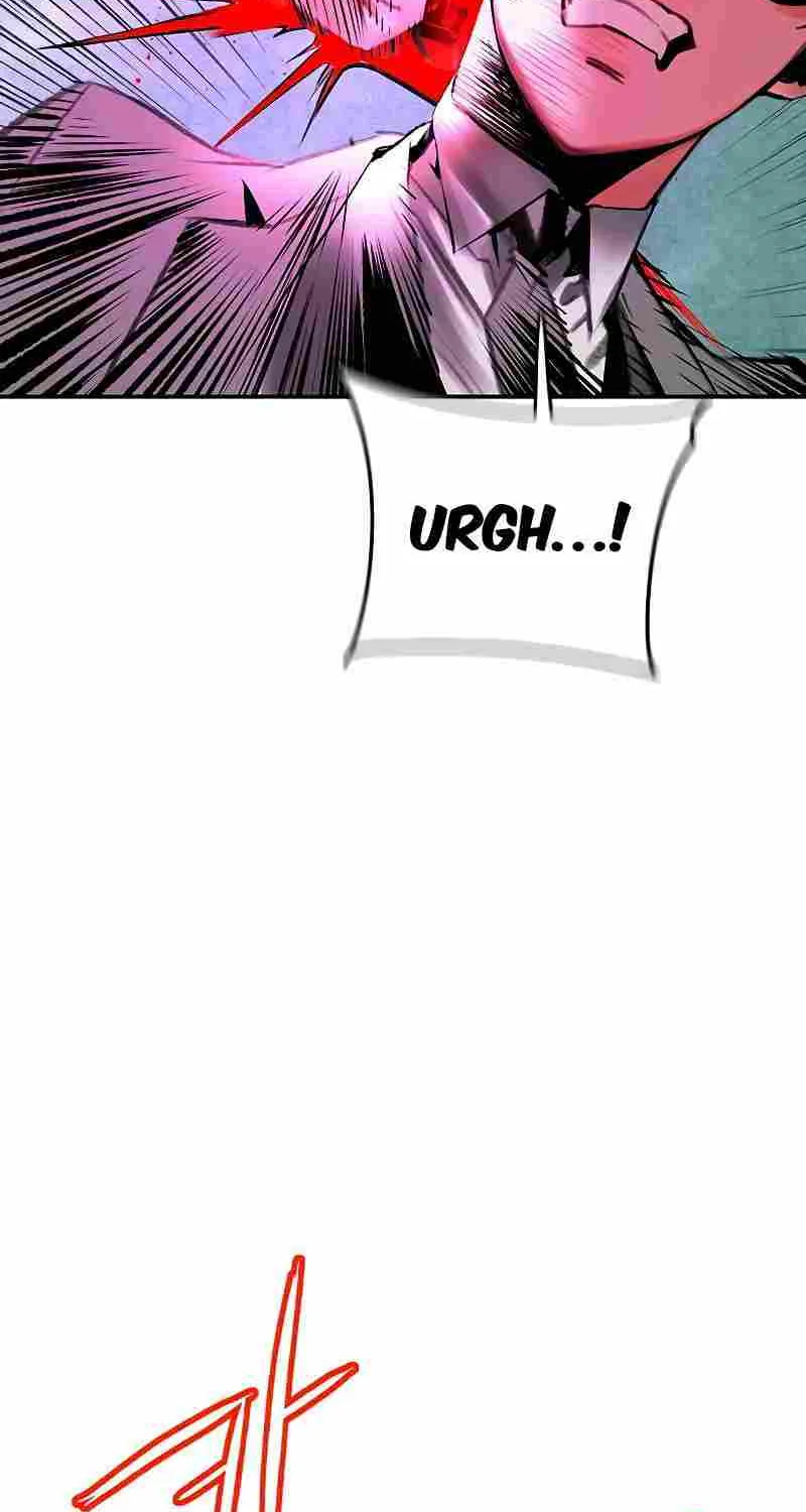 Jungle Juice Mangakakalot X Chapter 152 Page 38