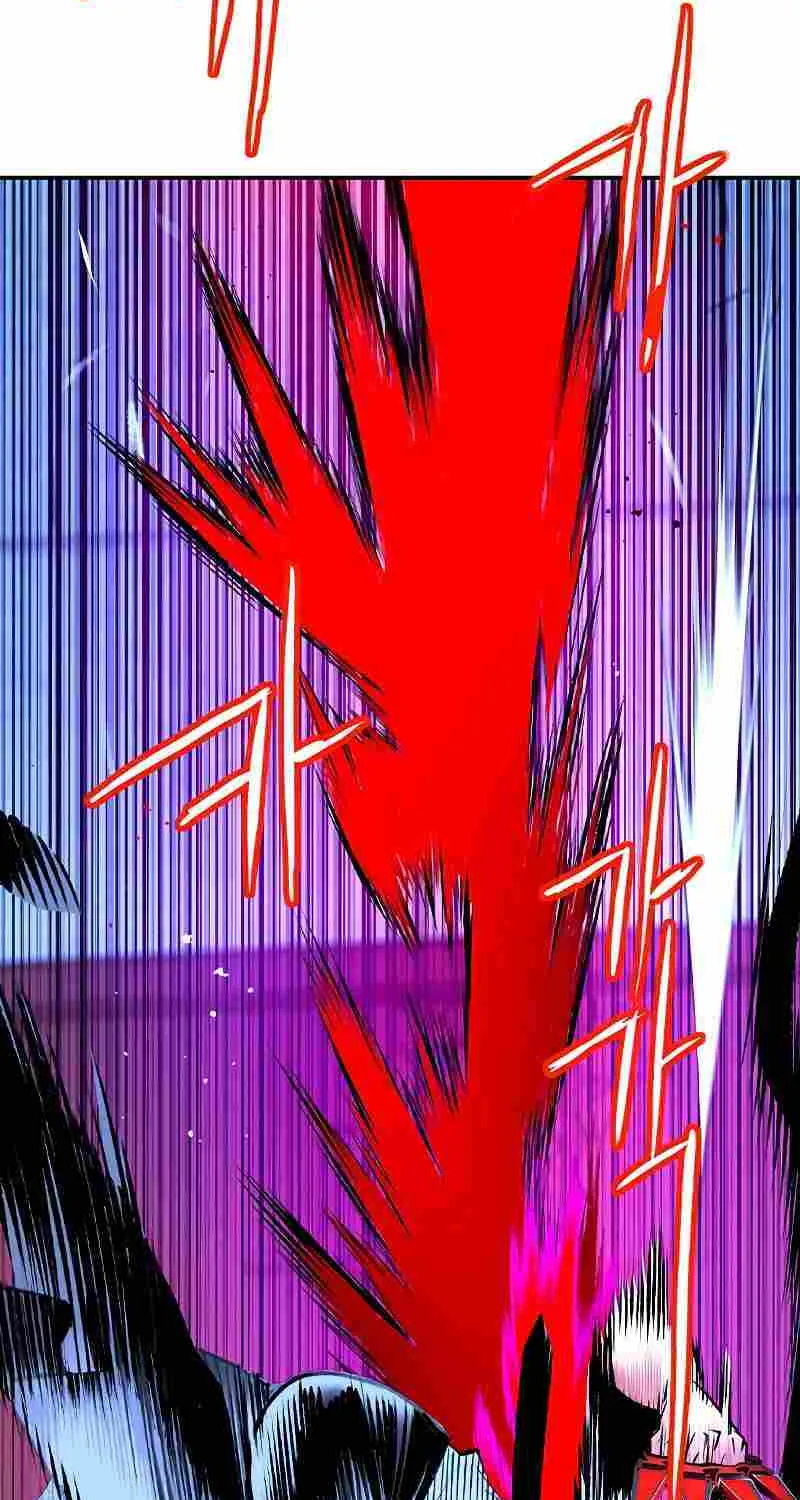Jungle Juice Mangakakalot X Chapter 152 Page 39