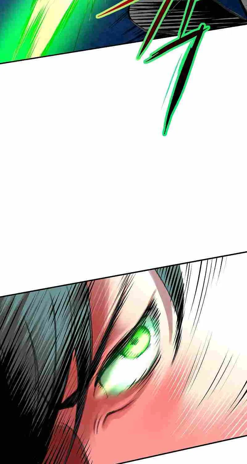 Jungle Juice Mangakakalot X Chapter 152 Page 46
