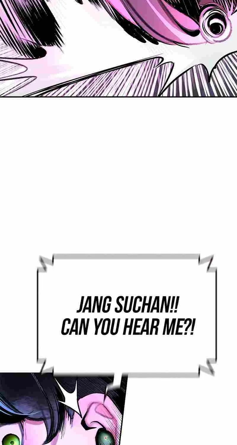 Jungle Juice Mangakakalot X Chapter 152 Page 49