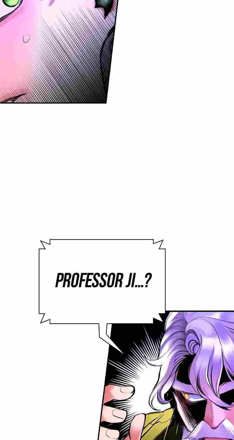 Jungle Juice Mangakakalot X Chapter 152 Page 50