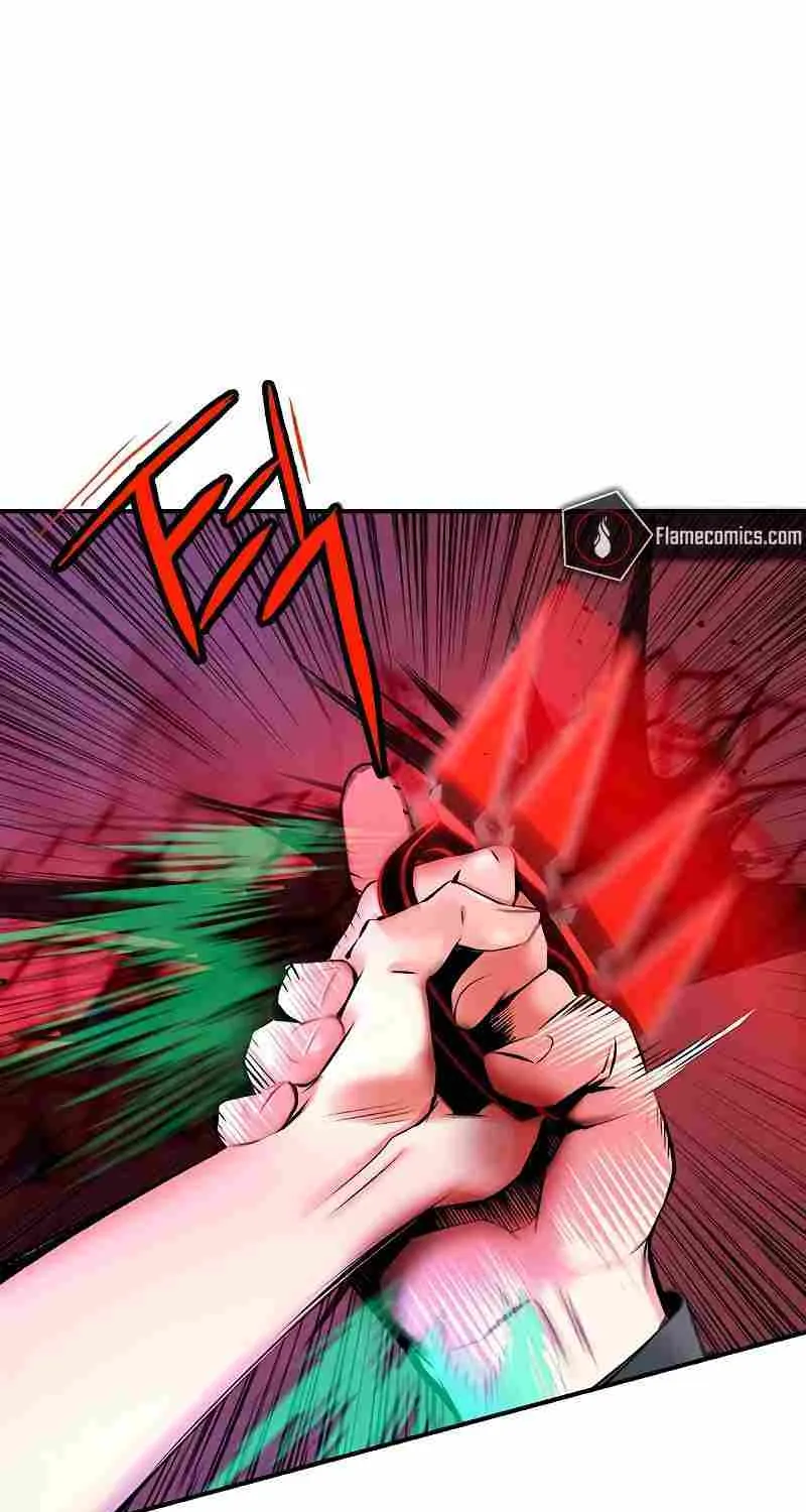 Jungle Juice Mangakakalot X Chapter 152 Page 41