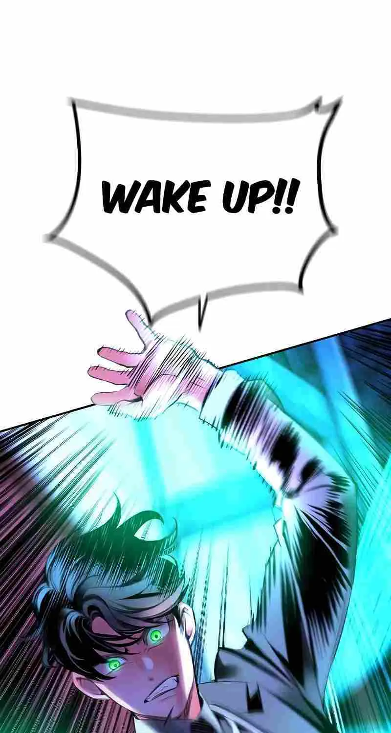 Jungle Juice Mangakakalot X Chapter 152 Page 43