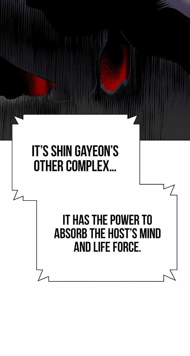 Jungle Juice Mangakakalot X Chapter 152 Page 56