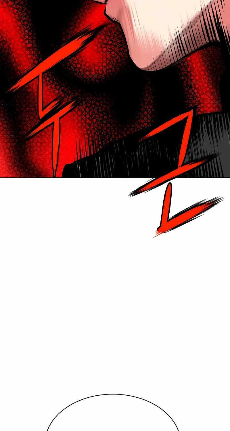 Jungle Juice Mangakakalot X Chapter 152 Page 58
