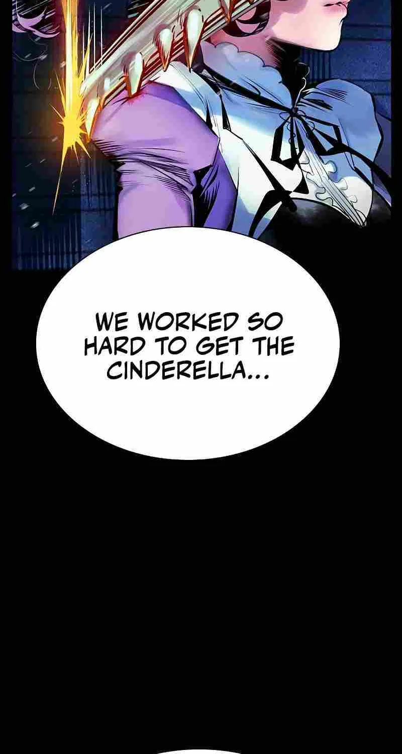 Jungle Juice Mangakakalot X Chapter 152 Page 6