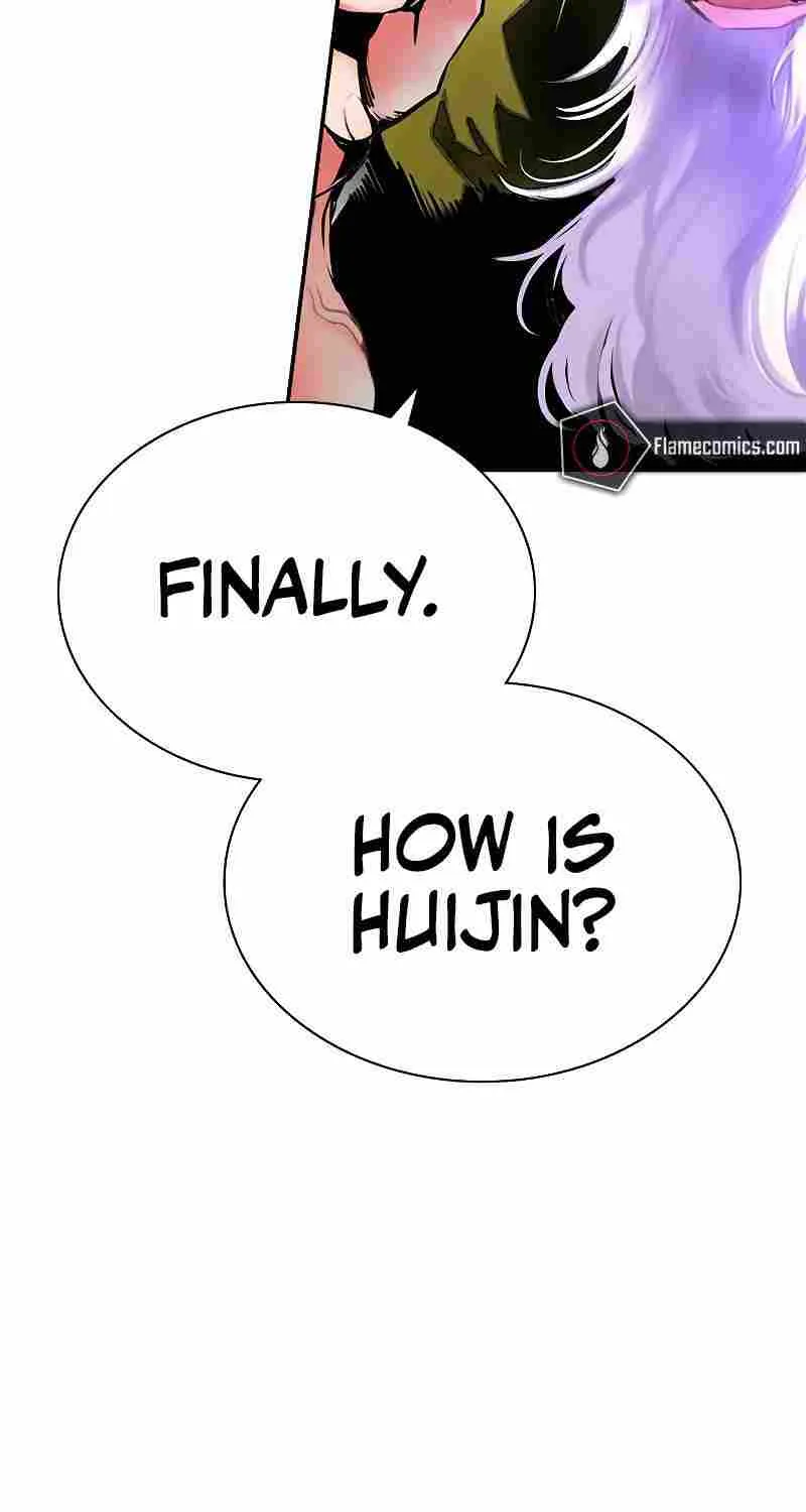 Jungle Juice Mangakakalot X Chapter 152 Page 51