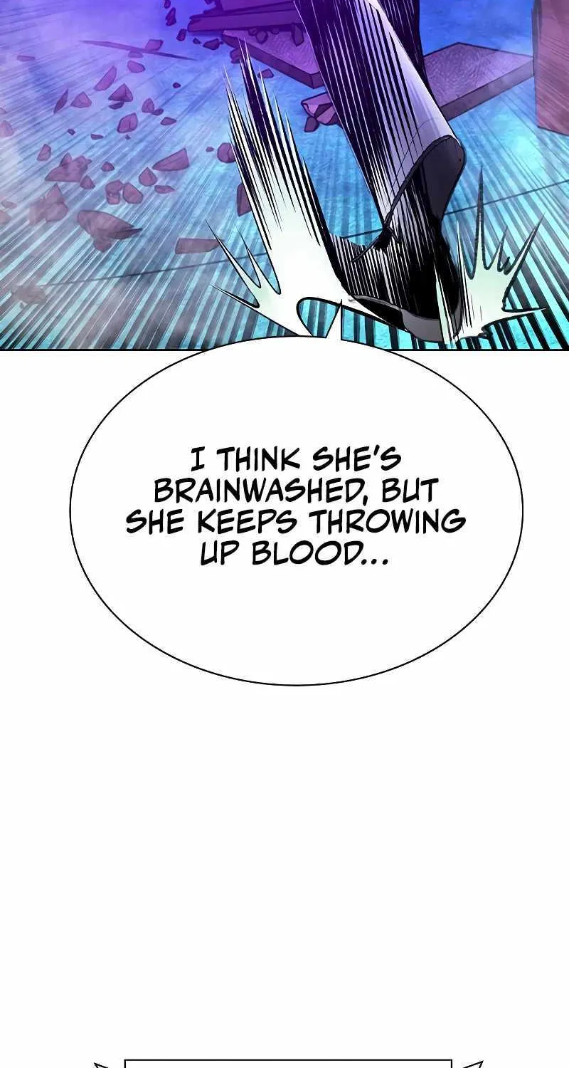 Jungle Juice Mangakakalot X Chapter 152 Page 54