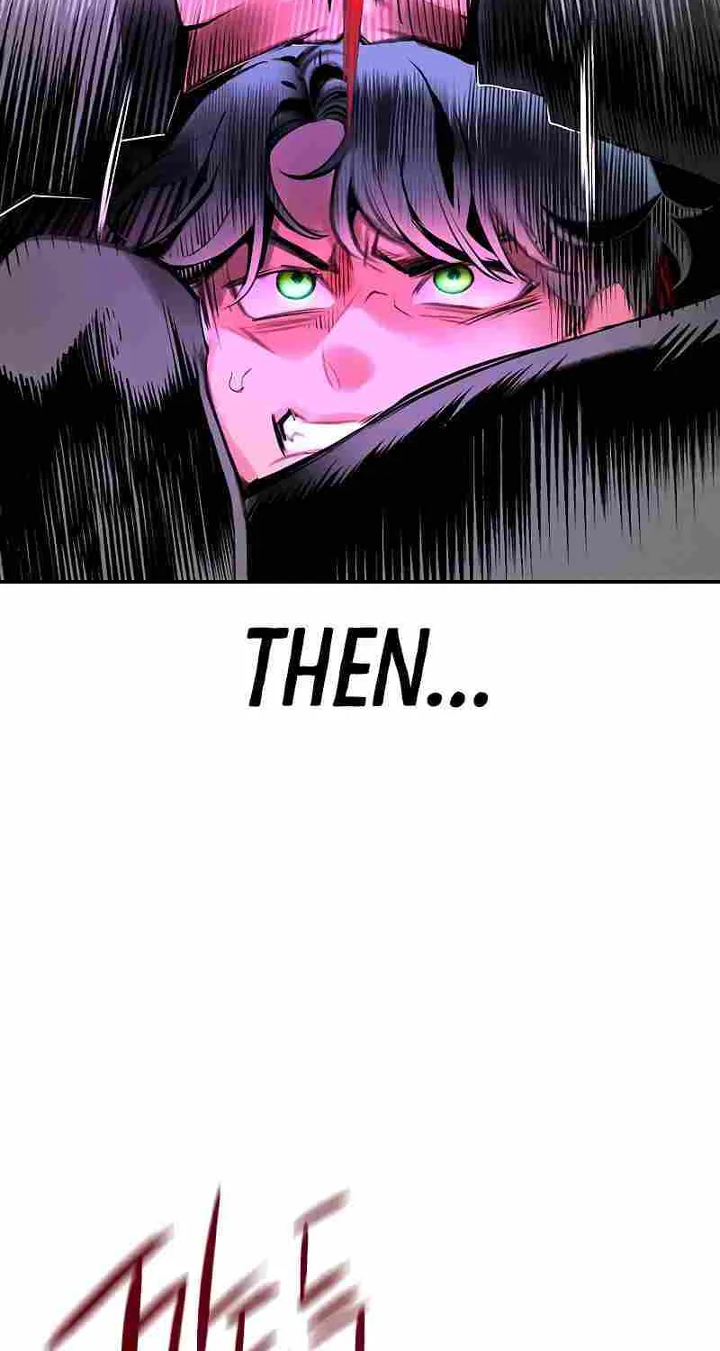 Jungle Juice Mangakakalot X Chapter 152 Page 70