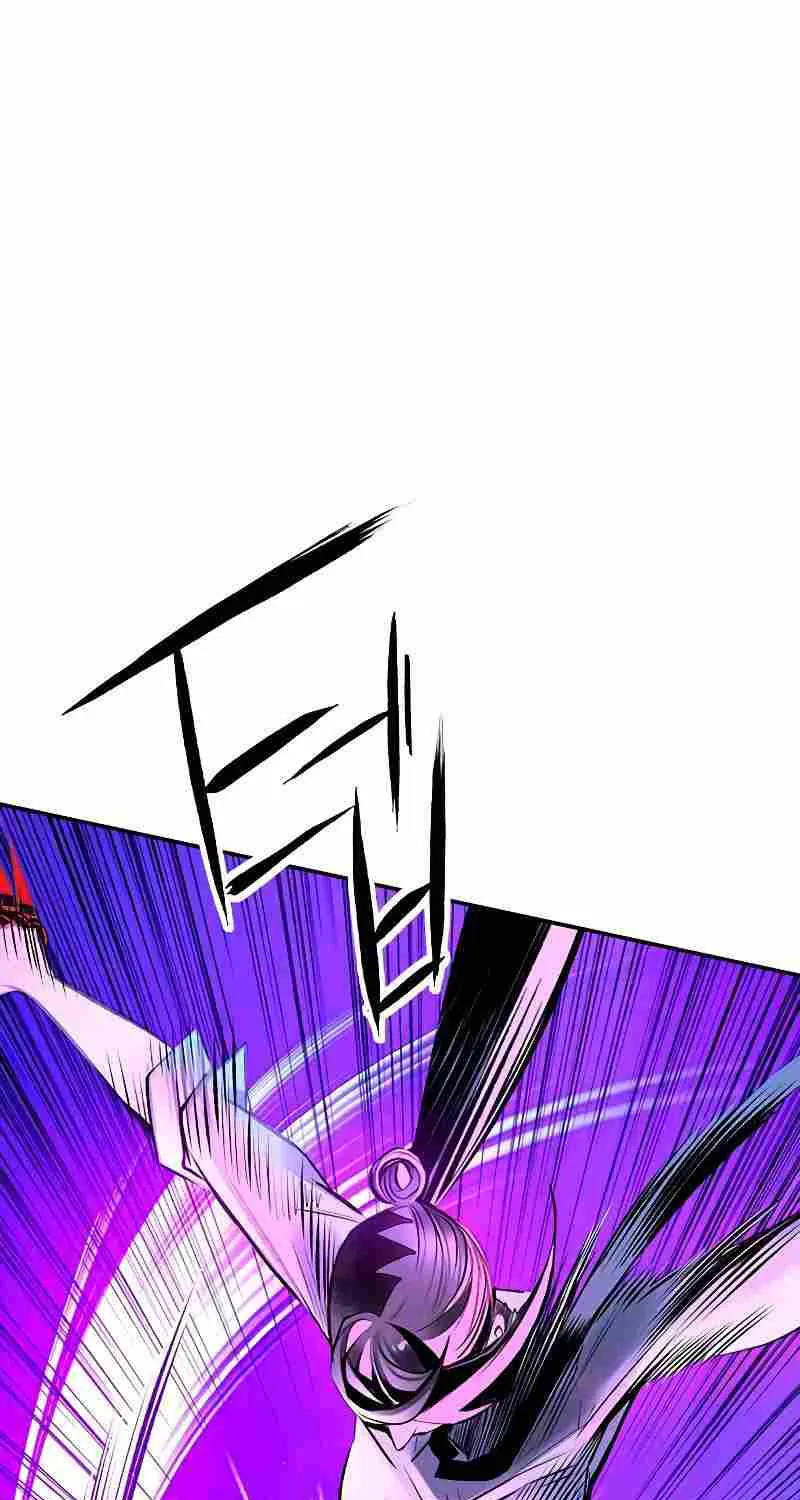 Jungle Juice Mangakakalot X Chapter 152 Page 63