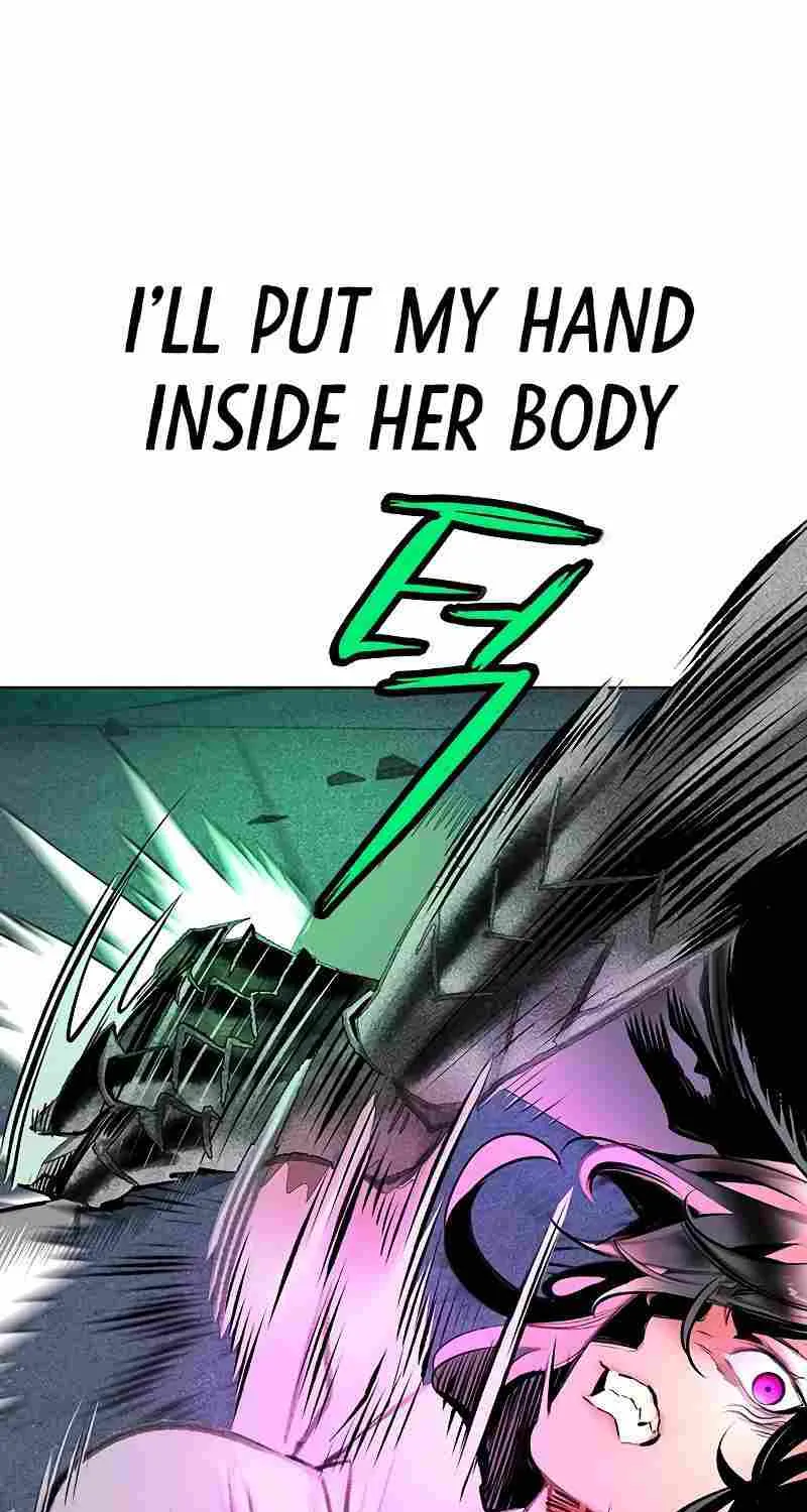 Jungle Juice Mangakakalot X Chapter 152 Page 77