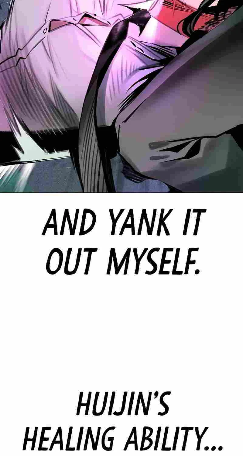 Jungle Juice Mangakakalot X Chapter 152 Page 78