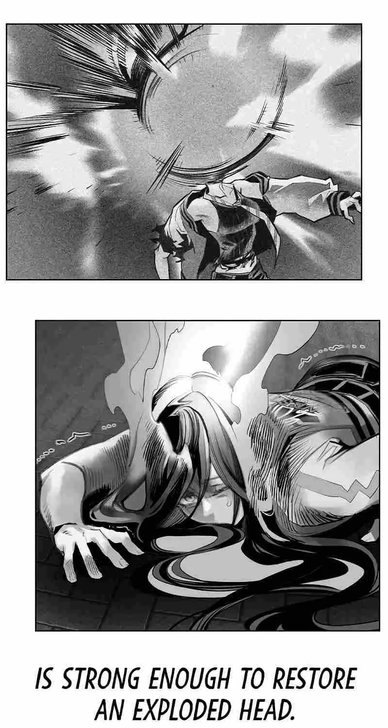 Jungle Juice Mangakakalot X Chapter 152 Page 79