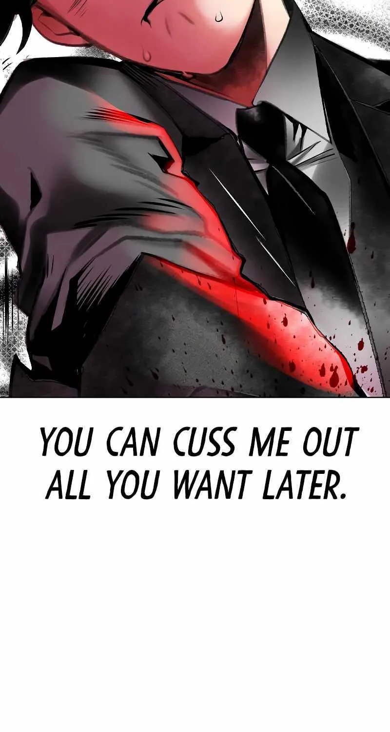 Jungle Juice Mangakakalot X Chapter 152 Page 85