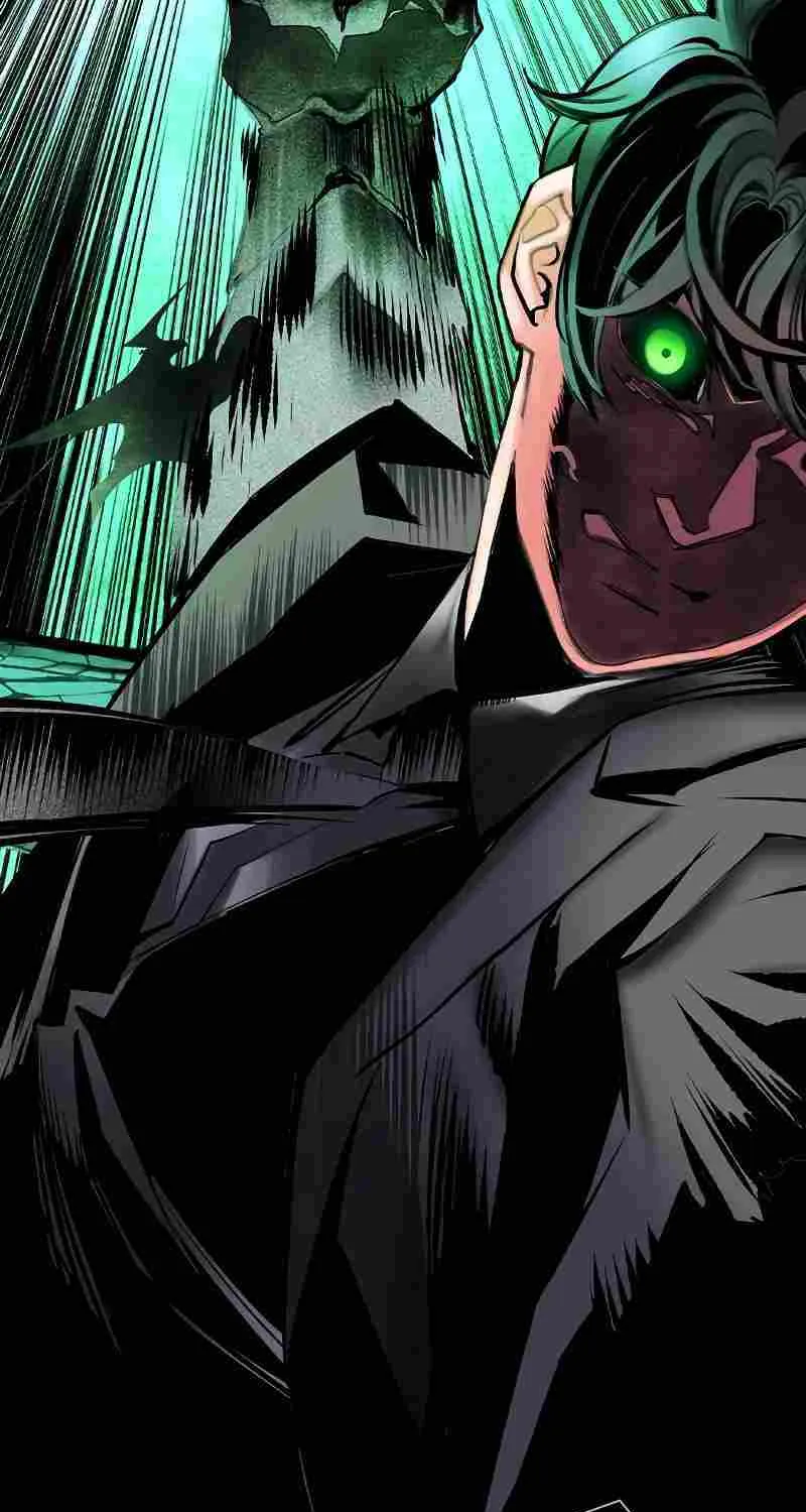 Jungle Juice Mangakakalot X Chapter 152 Page 81