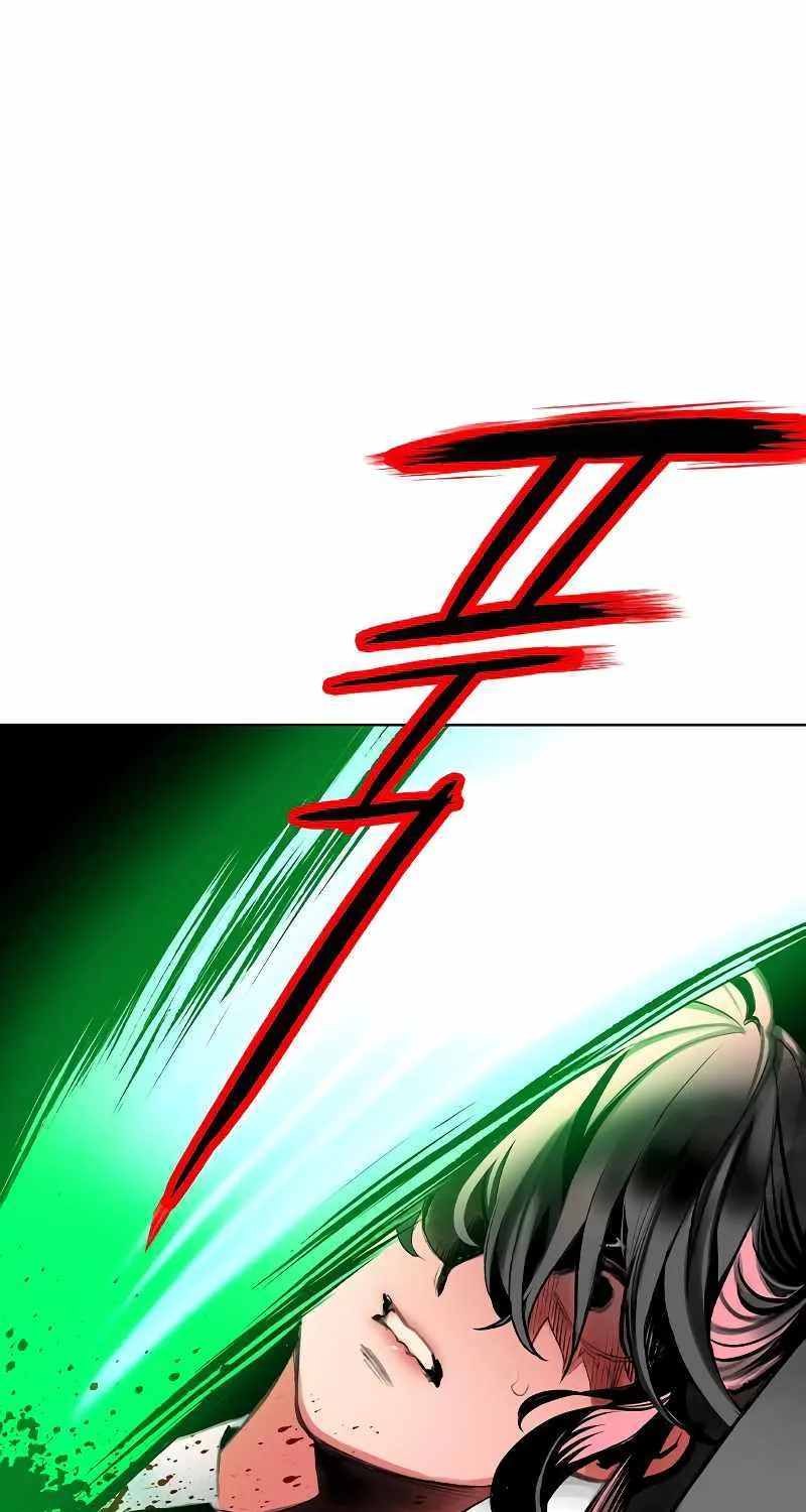 Jungle Juice Mangakakalot X Chapter 152 Page 83