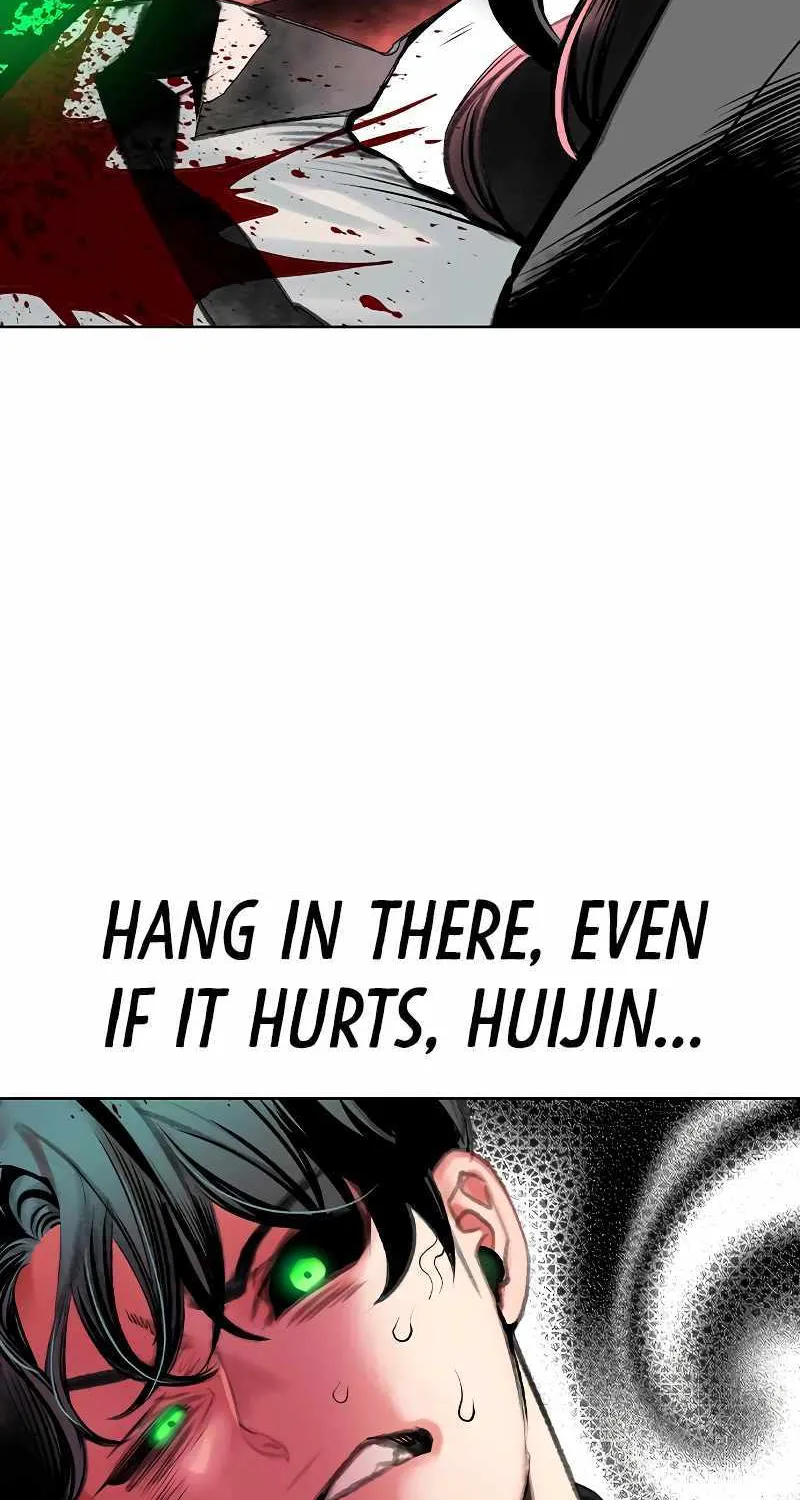 Jungle Juice Mangakakalot X Chapter 152 Page 84