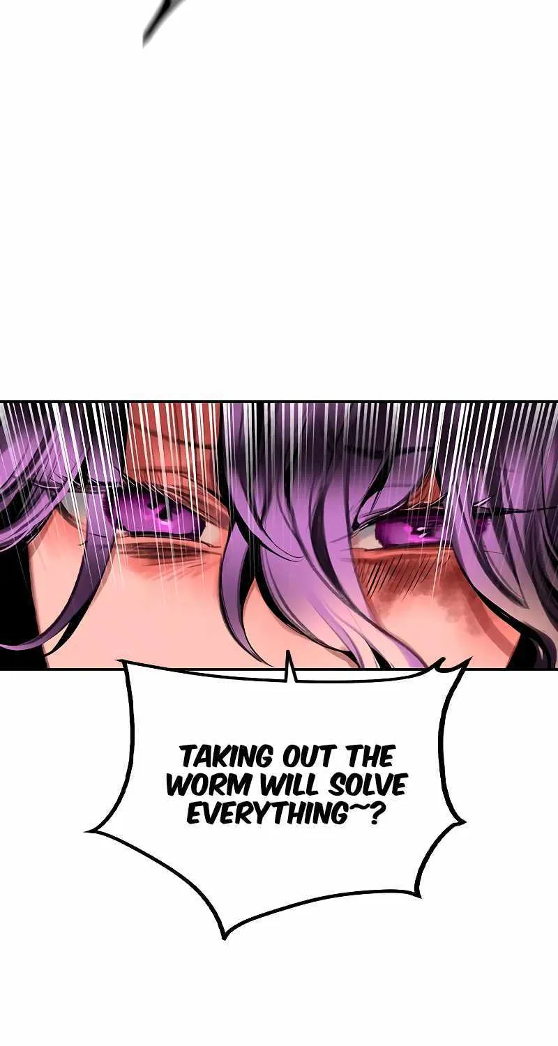 Jungle Juice Mangakakalot X Chapter 152 Page 98