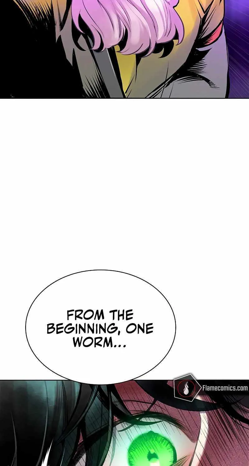 Jungle Juice Mangakakalot X Chapter 152 Page 100