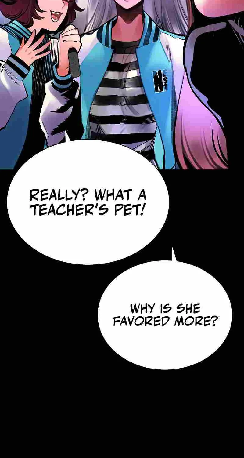 Jungle Juice Mangakakalot X Chapter 152 Page 10