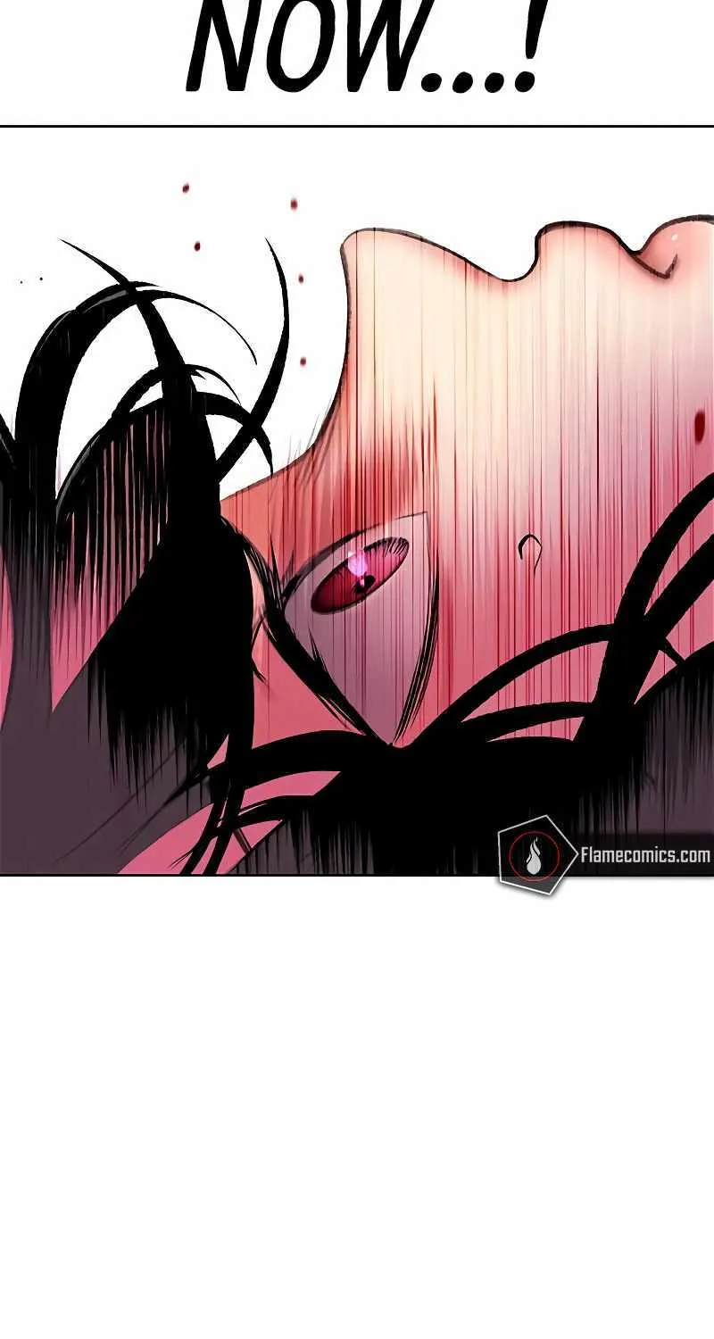 Jungle Juice Mangakakalot X Chapter 152 Page 91