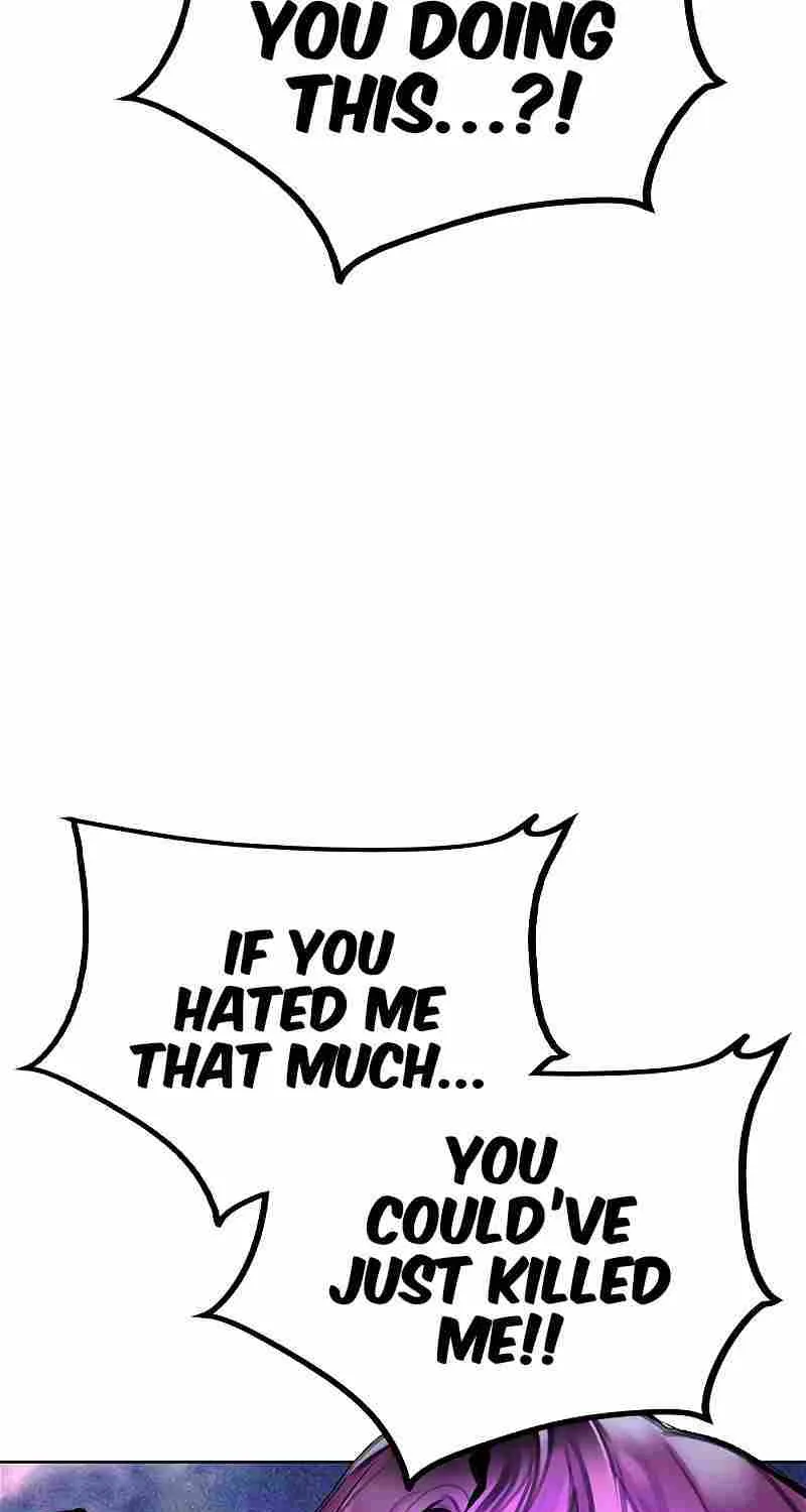 Jungle Juice Mangakakalot X Chapter 153 Page 15