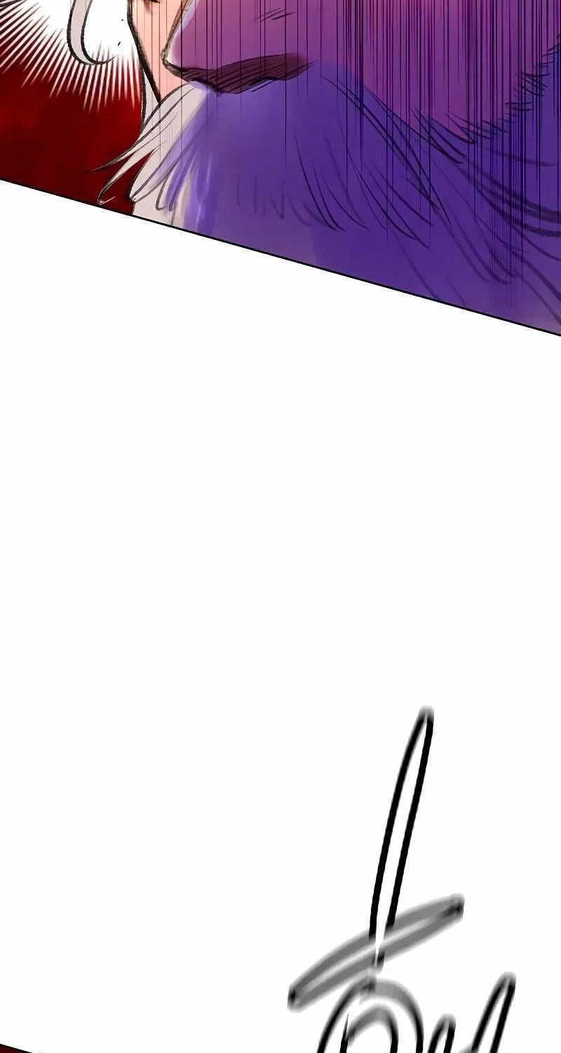 Jungle Juice Mangakakalot X Chapter 153 Page 144