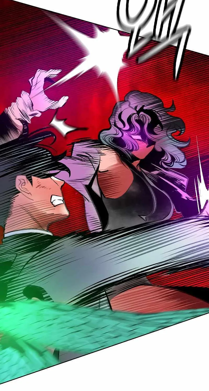 Jungle Juice Mangakakalot X Chapter 153 Page 145