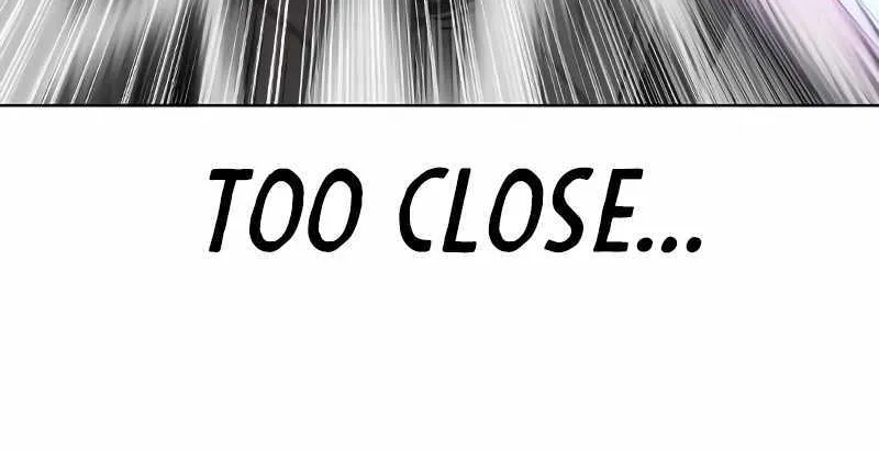 Jungle Juice Mangakakalot X Chapter 153 Page 147