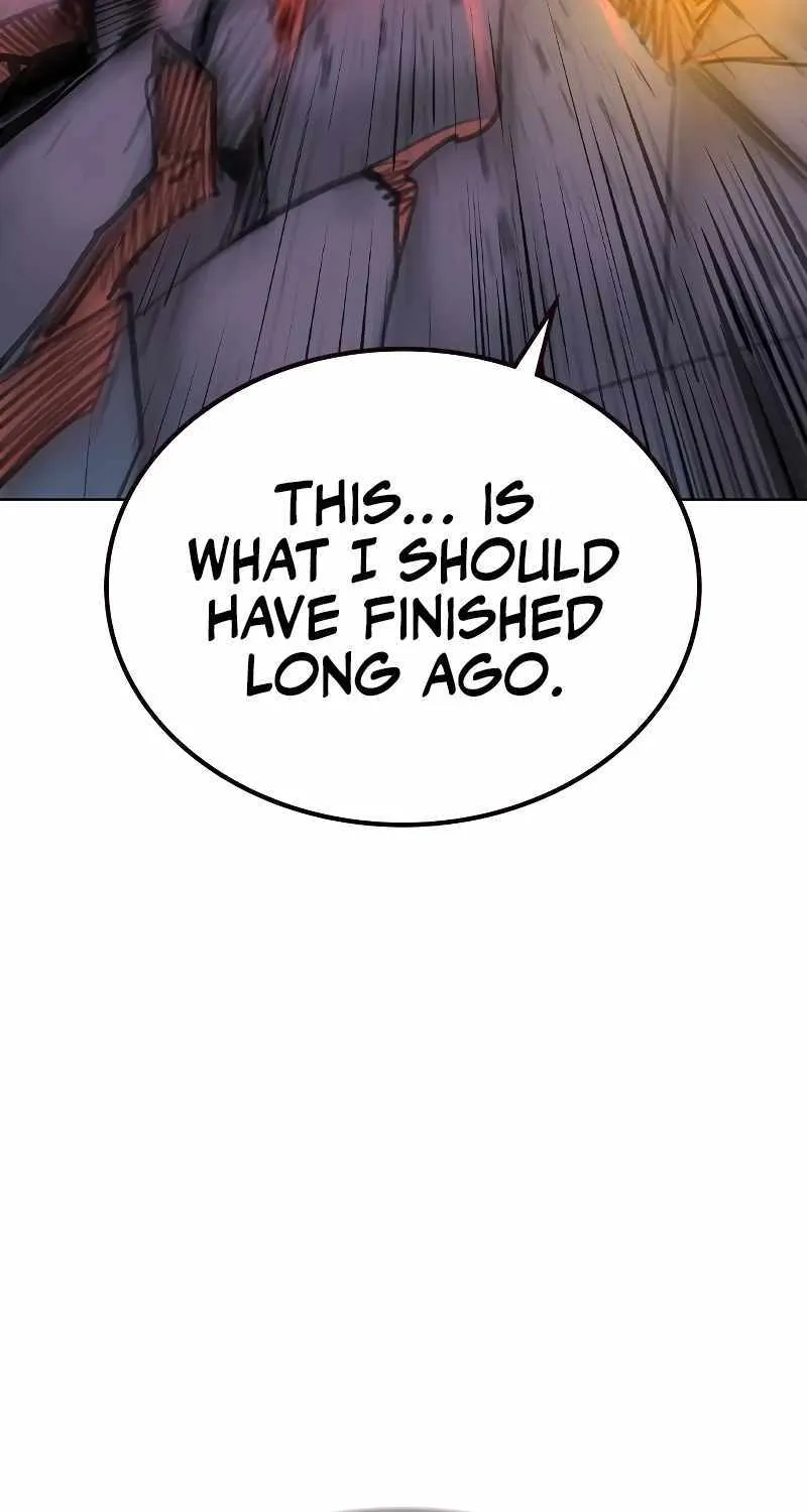 Jungle Juice Mangakakalot X Chapter 153 Page 156