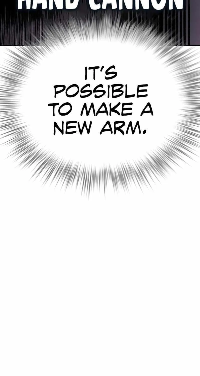 Jungle Juice Mangakakalot X Chapter 153 Page 160