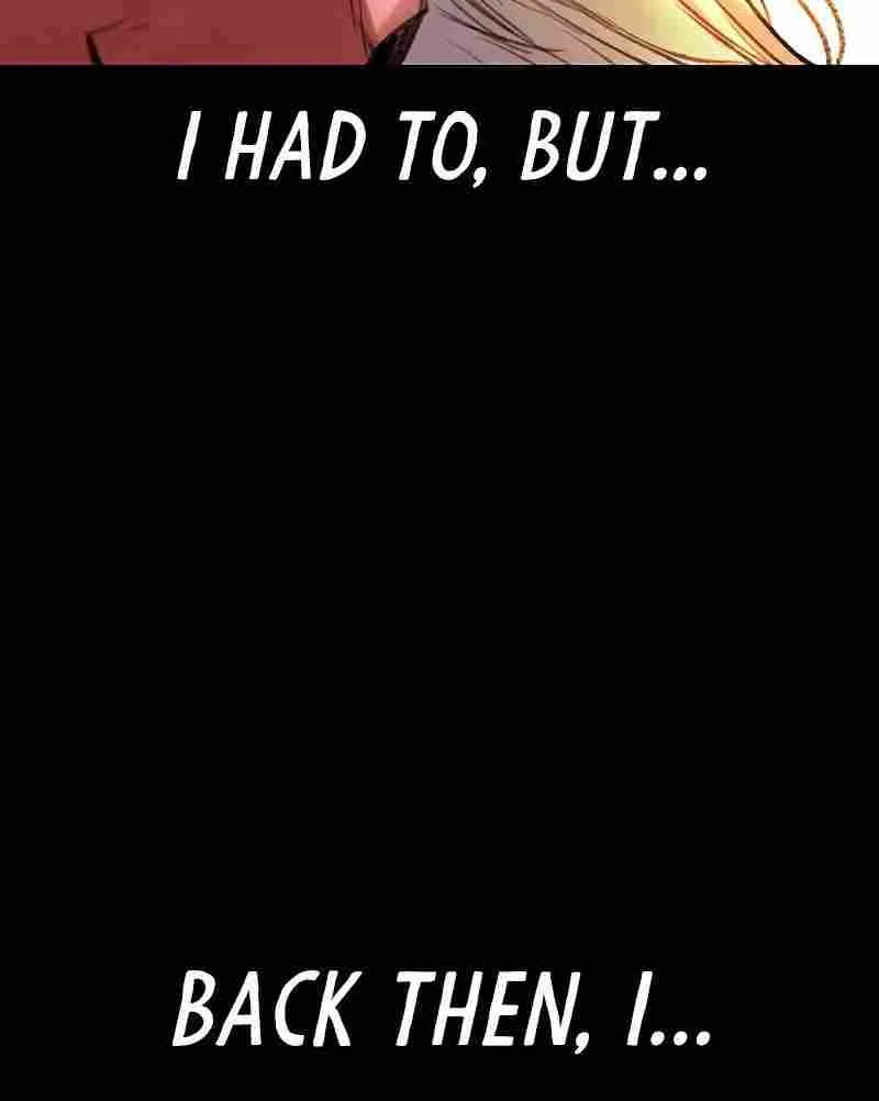Jungle Juice Mangakakalot X Chapter 153 Page 107