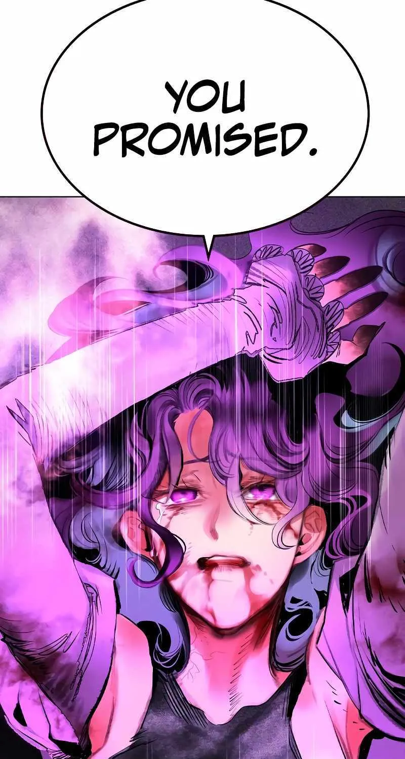Jungle Juice Mangakakalot X Chapter 153 Page 124