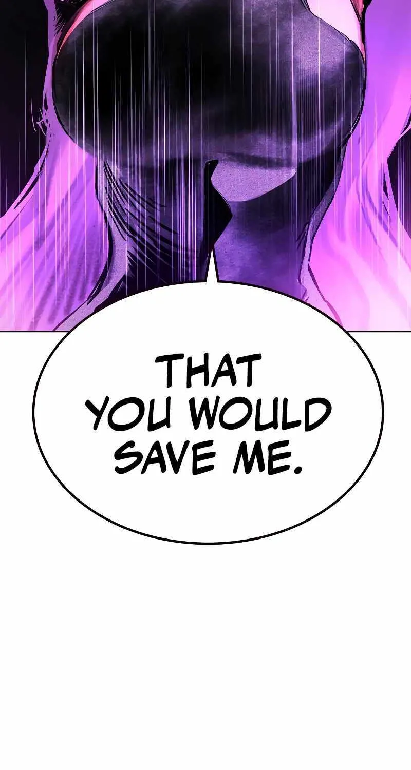Jungle Juice Mangakakalot X Chapter 153 Page 125