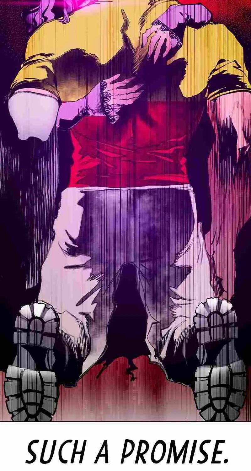 Jungle Juice Mangakakalot X Chapter 153 Page 130