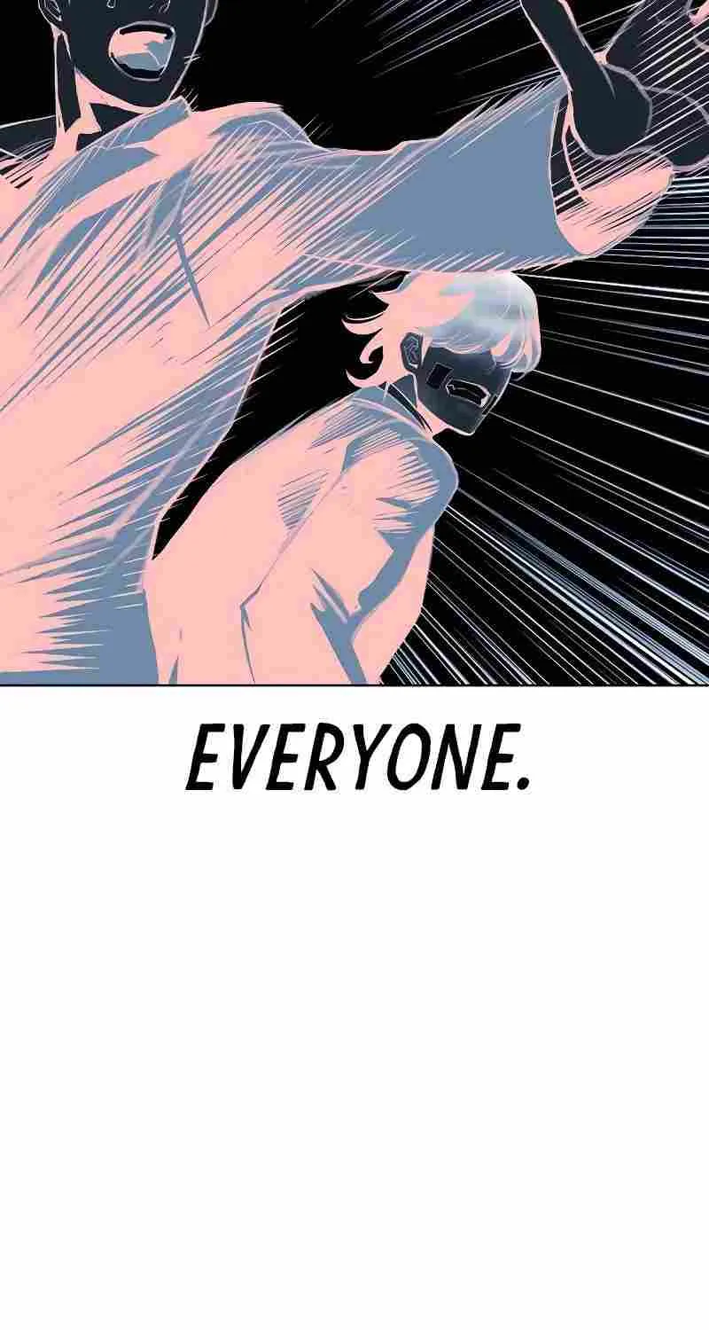 Jungle Juice Mangakakalot X Chapter 153 Page 132
