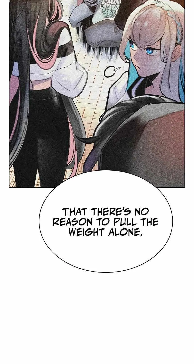 Jungle Juice Mangakakalot X Chapter 153 Page 140
