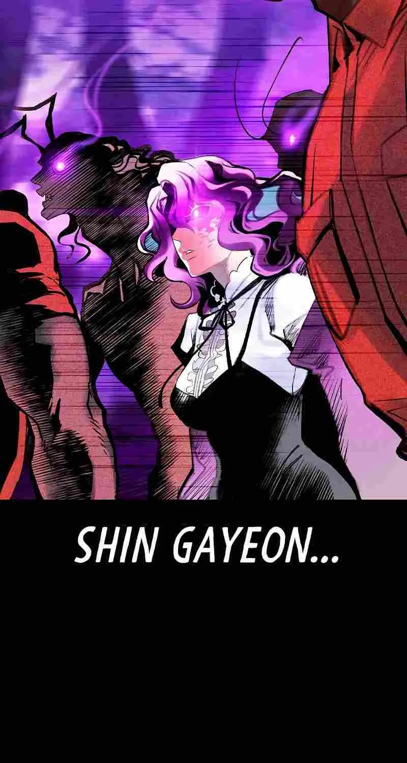 Jungle Juice Mangakakalot X Chapter 153 Page 27