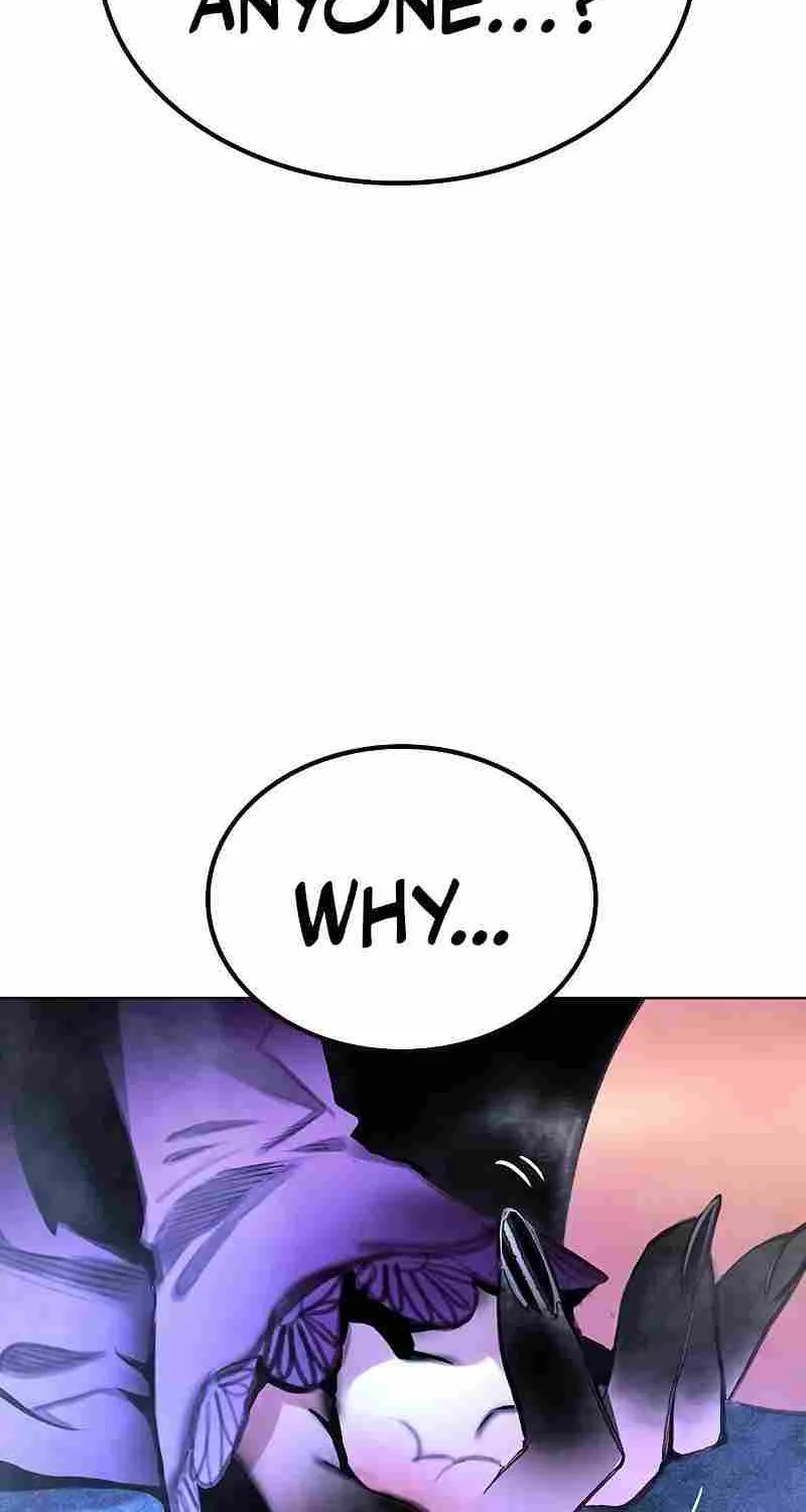Jungle Juice Mangakakalot X Chapter 153 Page 35