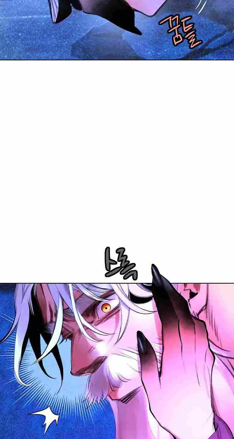 Jungle Juice Mangakakalot X Chapter 153 Page 36