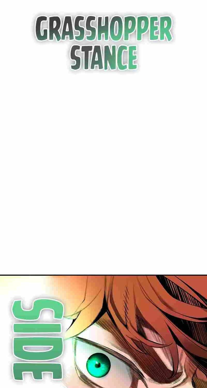 Jungle Juice Mangakakalot X Chapter 153 Page 4