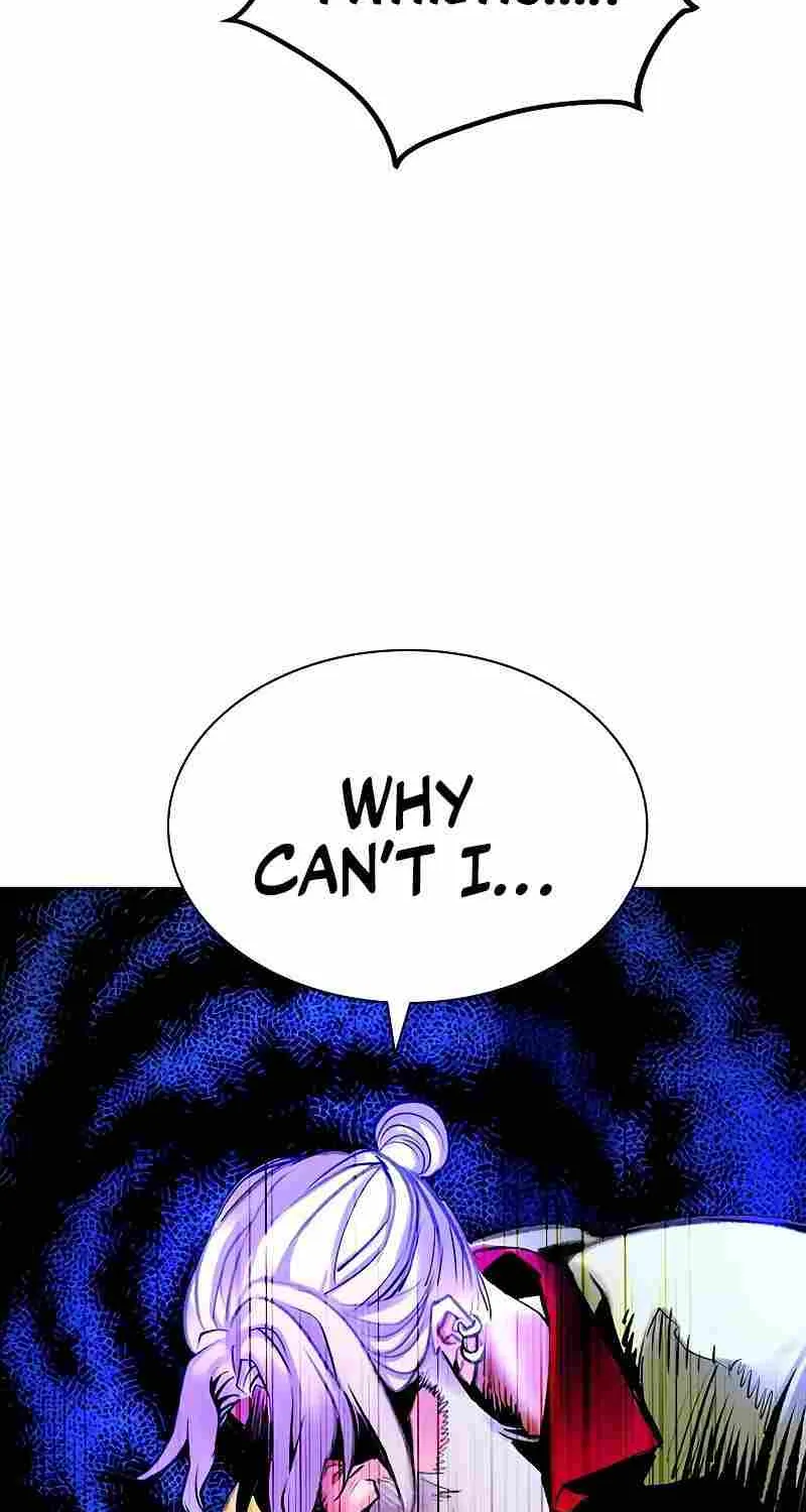 Jungle Juice Mangakakalot X Chapter 153 Page 33