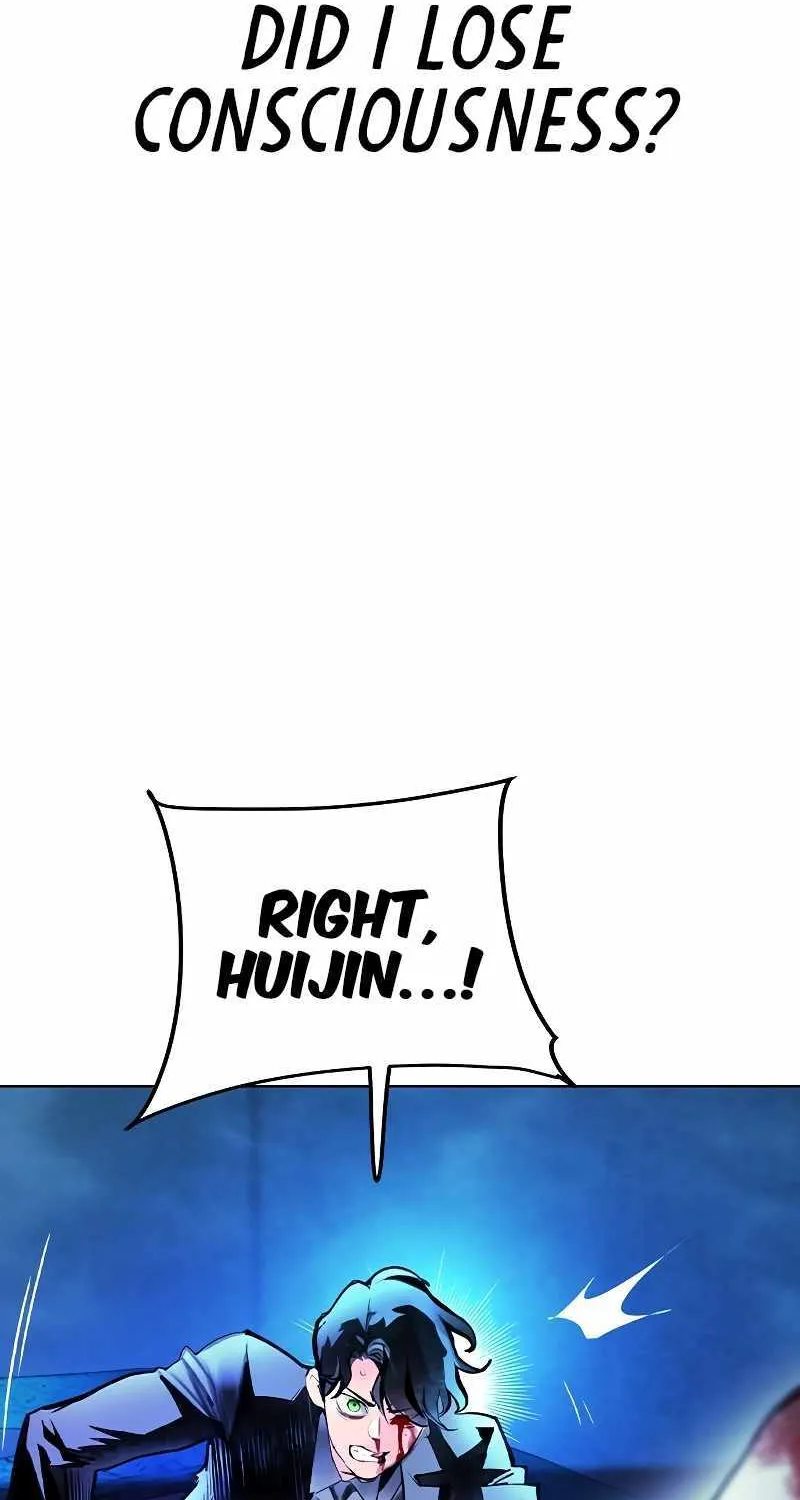 Jungle Juice Mangakakalot X Chapter 153 Page 45