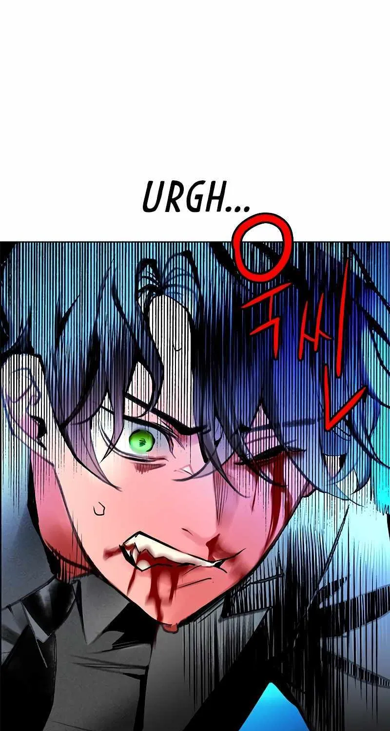 Jungle Juice Mangakakalot X Chapter 153 Page 47